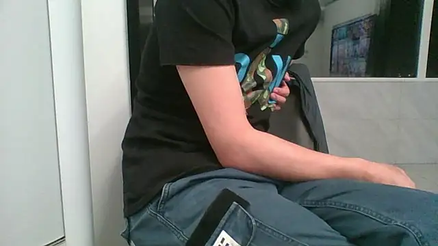 nole china7 online show from 20, 12, 2025