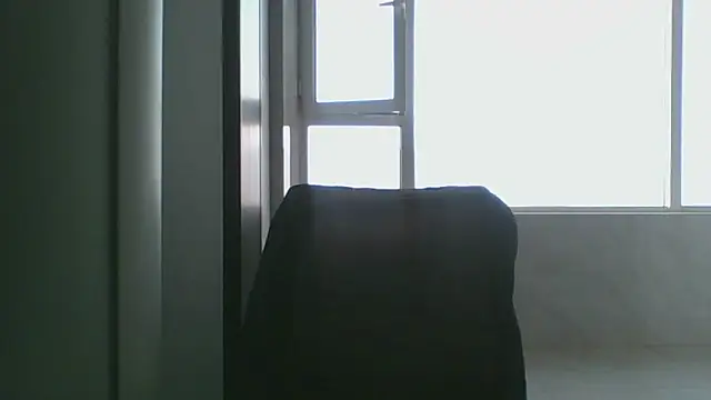 nole china7 online show from 15, 1, 2026