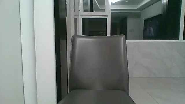 Snapshot of nole_china7 chatting on 21, 7, 2026 nole china7 online show from 21, 7, 2026