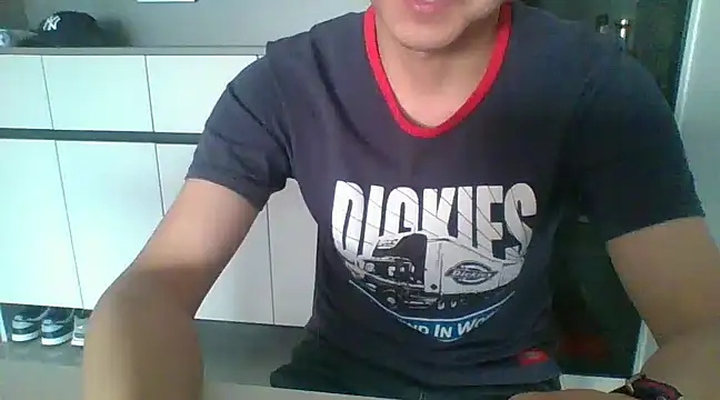 nole china7 online show from 20, 3, 2025