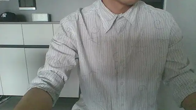 nole china7 online show from 14, 3, 2026