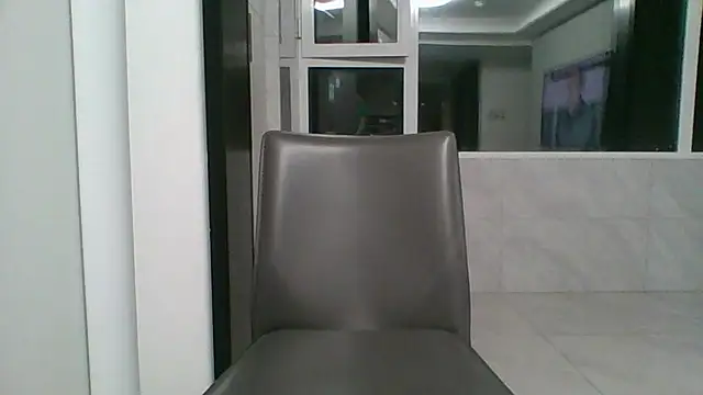 Snapshot of nole_china7 chatting on 4, 7, 2026 nole china7 online show from 4, 7, 2026