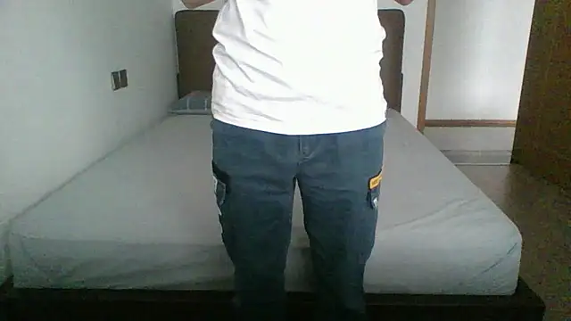 nole china7 online show from 23, 12, 2025