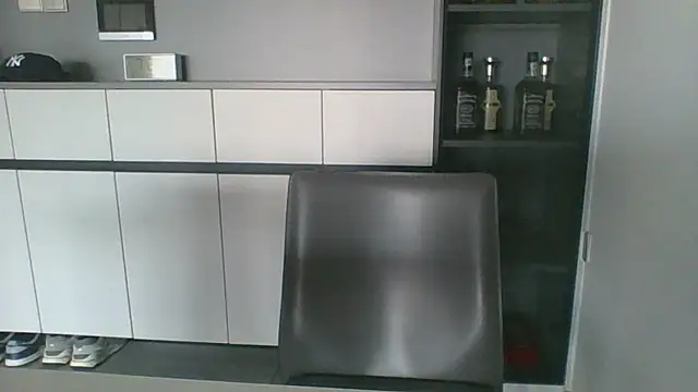 Snapshot of nole_china7 chatting on 21, 10, 2025 nole china7 online show from 21, 10, 2025