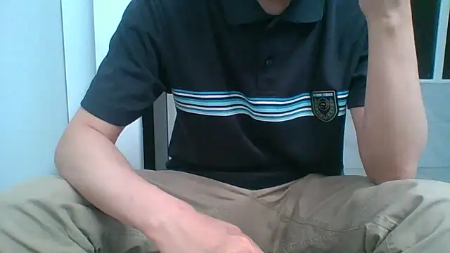 nole china7 online show from 1, 3, 2026