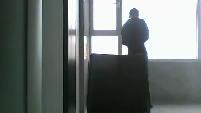 nole china7 online show from 15, 4, 2026