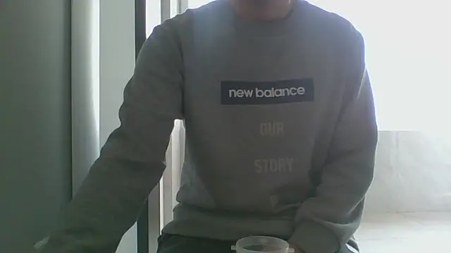 Snapshot of nole_china7 chatting on 4, 11, 2025 nole china7 online show from 4, 11, 2025