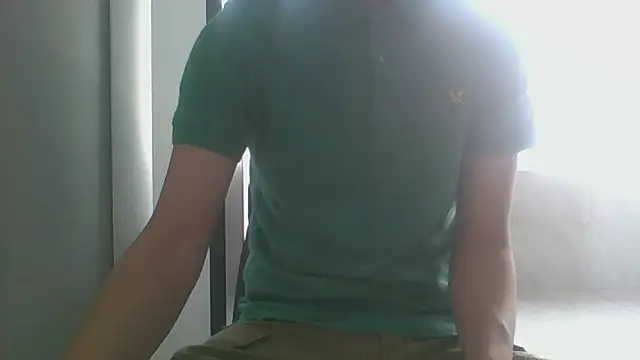 nole china7 online show from 9, 1, 2026