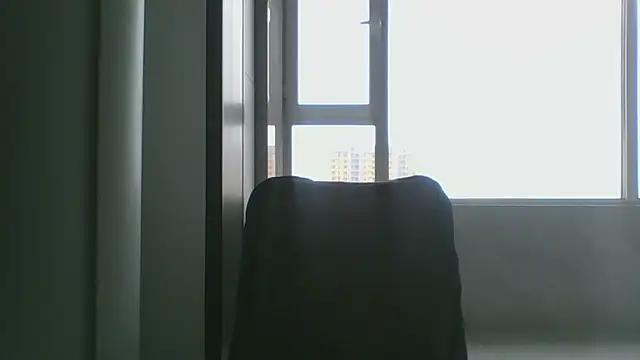 nole china7 online show from 21, 4, 2026