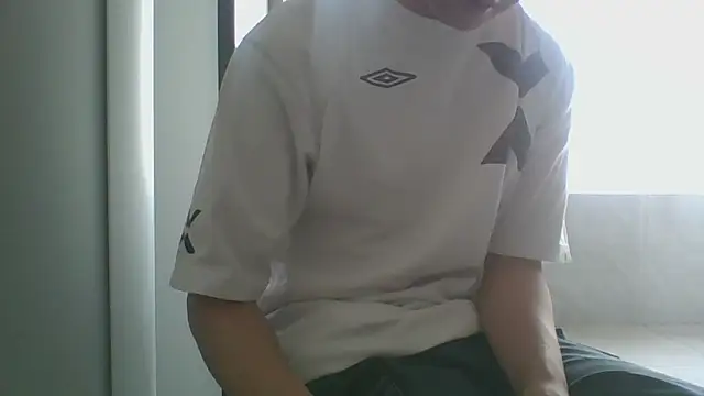 nole china7 online show from 13, 2, 2026