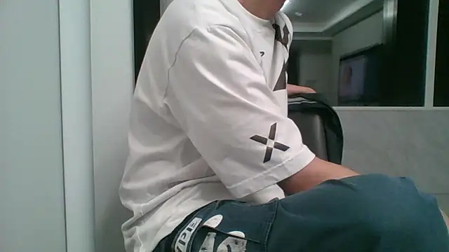 nole china7 online show from 14, 2, 2026