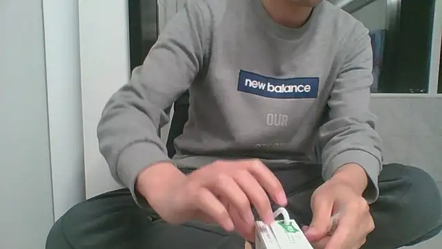 nole china7 online show from 29, 4, 2026