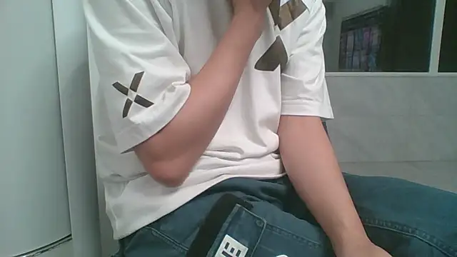 nole china7 online show from 18, 1, 2026