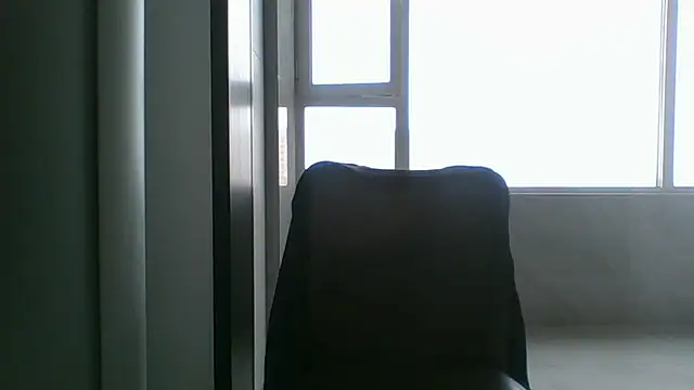 nole china7 online show from 23, 3, 2026