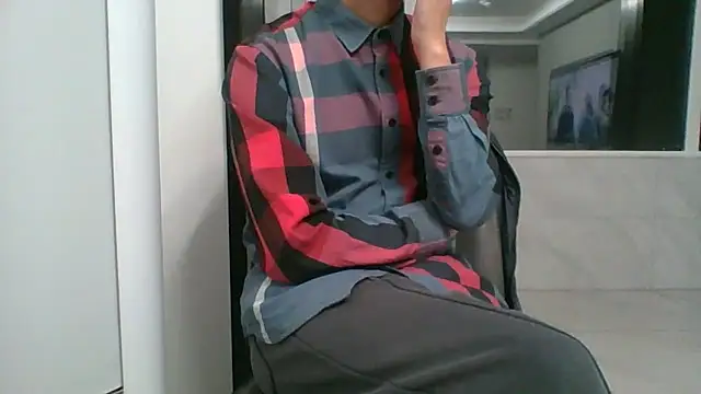 nole china7 online show from 24, 3, 2026