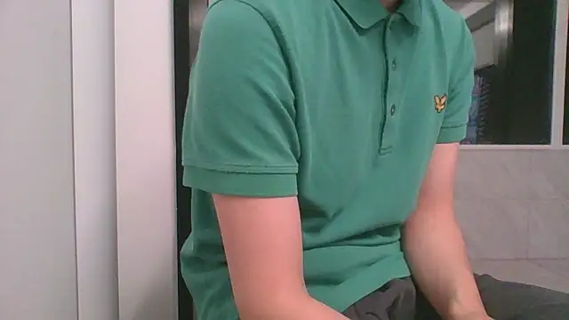 nole china7 online show from 18, 4, 2026