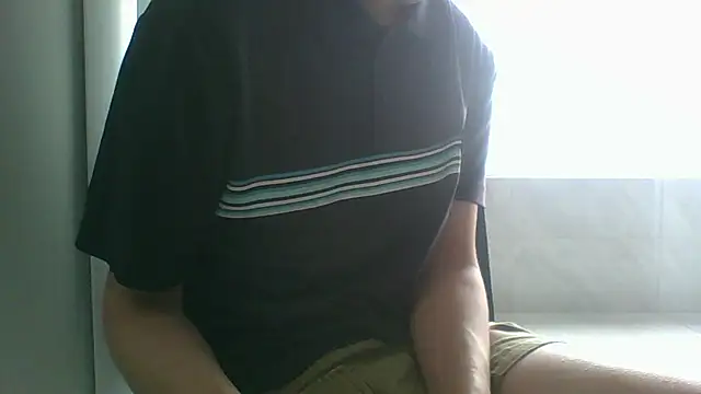 Snapshot of nole_china7 chatting on 12, 7, 2026 nole china7 online show from 12, 7, 2026