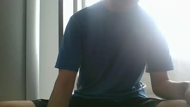 Snapshot of nole_china7 chatting on 15, 6, 2026 nole china7 online show from 15, 6, 2026