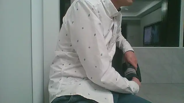 nole china7 online show from 12, 2, 2026