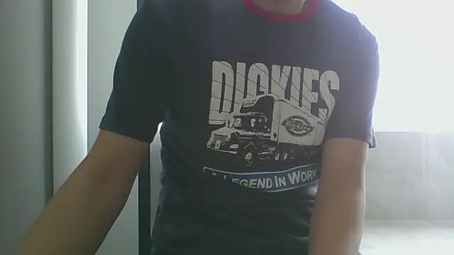 nole china7 online show from 8, 5, 2026