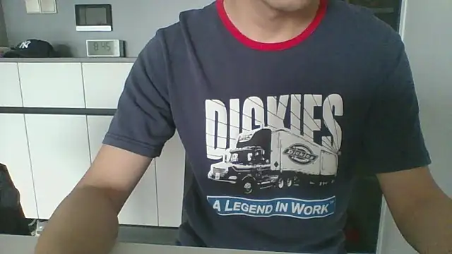 nole china7 online show from 5, 10, 2025