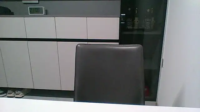 Snapshot of nole_china7 chatting on 24, 10, 2025 nole china7 online show from 24, 10, 2025