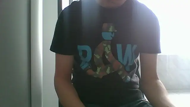 nole china7 online show from 22, 12, 2025