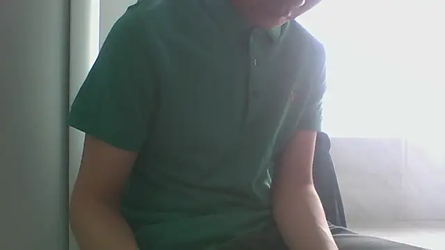 nole china7 online show from 25, 2, 2026