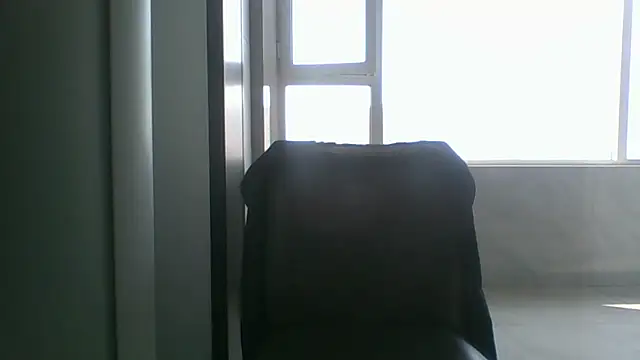 nole china7 online show from 9, 3, 2026