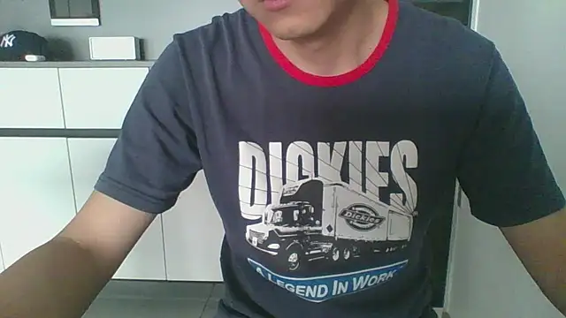 nole china7 online show from 21, 2, 2026