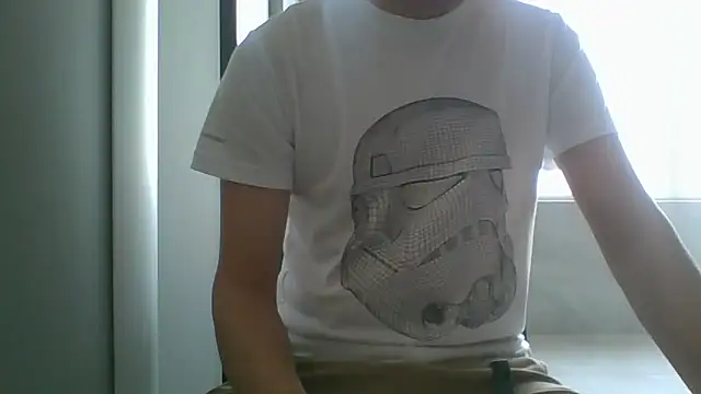 nole china7 online show from 18, 3, 2026