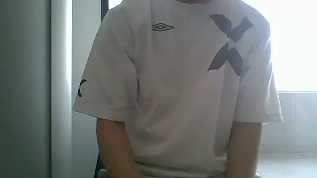 nole china7 online show from 27, 3, 2026