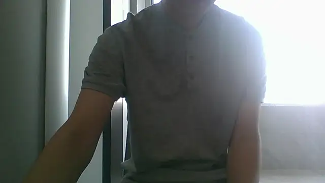 Snapshot of nole_china7 chatting on 22, 6, 2026 nole china7 online show from 22, 6, 2026