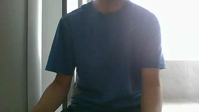 Snapshot of nole_china7 chatting on 7, 7, 2026 nole china7 online show from 7, 7, 2026