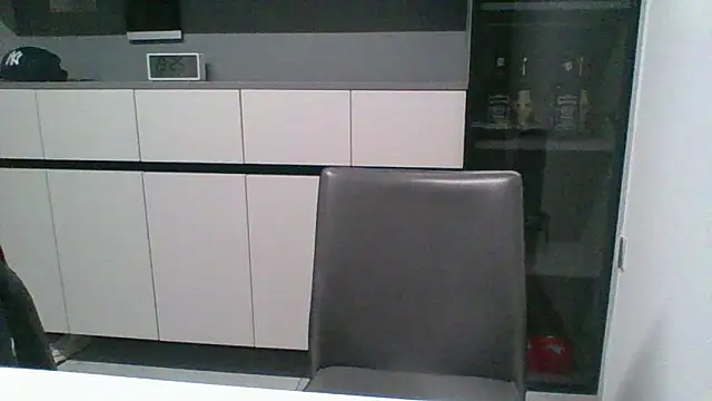 Snapshot of nole_china7 chatting on 10, 11, 2025 nole china7 online show from 10, 11, 2025