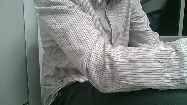 nole china7 online show from 24, 2, 2026