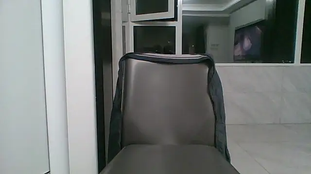 nole china7 online show from 6, 2, 2026