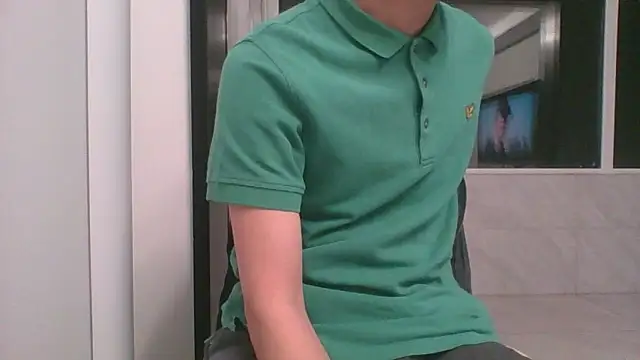 nole china7 online show from 26, 2, 2026