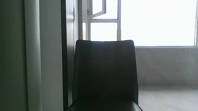 Snapshot of nole_china7 chatting on 14, 7, 2026 nole china7 online show from 14, 7, 2026