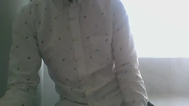 nole china7 online show from 11, 2, 2026