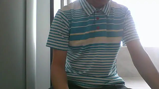 nole china7 online show from 20, 3, 2026