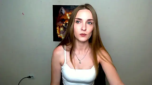 Snapshot of Doll_Angelina chatting on 15, 6, 2026 Doll Angelina online show from 15, 6, 2026
