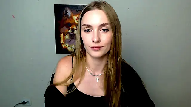 Snapshot of Doll_Angelina chatting on 16, 7, 2026 Doll Angelina online show from 16, 7, 2026