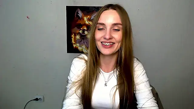 Snapshot of Doll_Angelina chatting on 30, 5, 2026 Doll Angelina online show from 30, 5, 2026