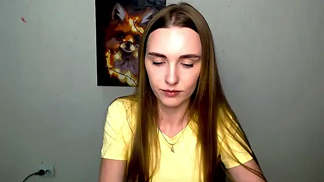Snapshot of Doll_Angelina chatting on 7, 6, 2026 Doll Angelina online show from 7, 6, 2026