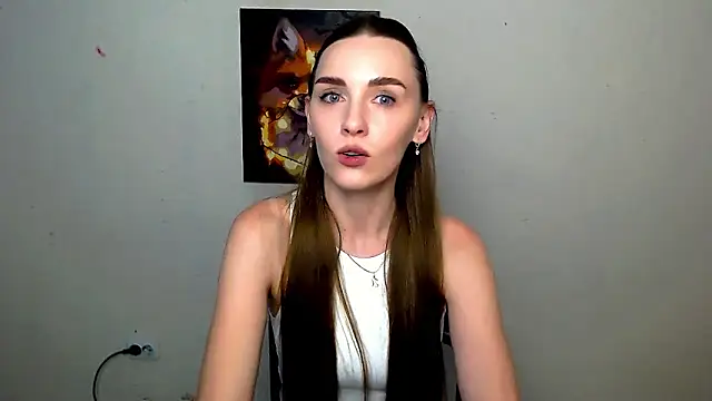 Snapshot of Doll_Angelina chatting on 11, 6, 2026 Doll Angelina online show from 11, 6, 2026
