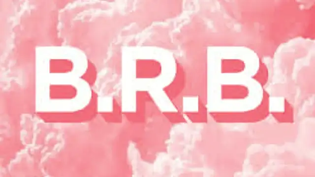 Doll Angelina online show from 9, 4, 2026