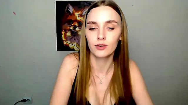 Snapshot of Doll_Angelina chatting on 16, 5, 2026 Doll Angelina online show from 16, 5, 2026