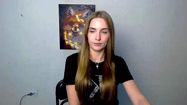 Snapshot of Doll_Angelina chatting on 1, 8, 2026 Doll Angelina online show from 1, 8, 2026