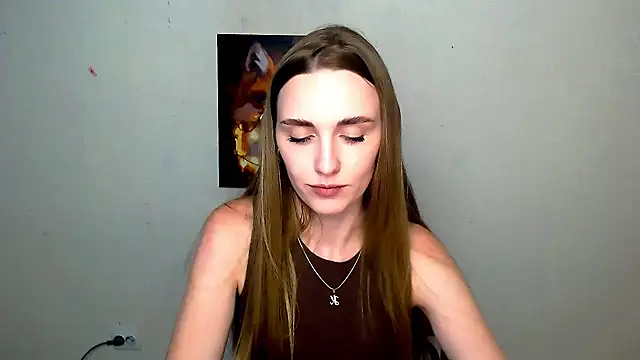 Snapshot of Doll_Angelina chatting on 12, 6, 2026 Doll Angelina online show from 12, 6, 2026